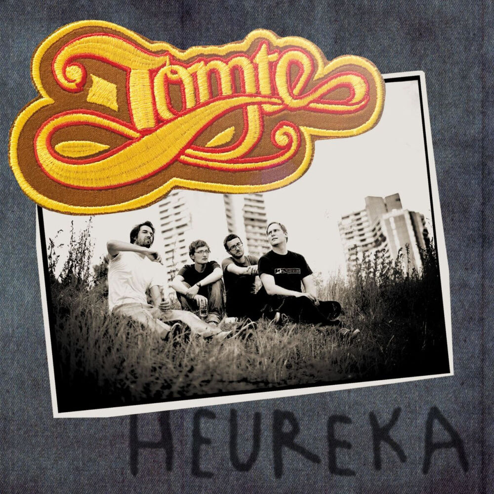 Picture of Heureka