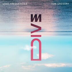 Cover of Dive