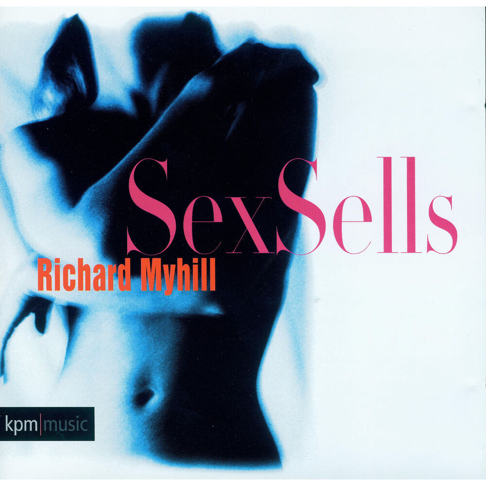 Picture of Sex Sells