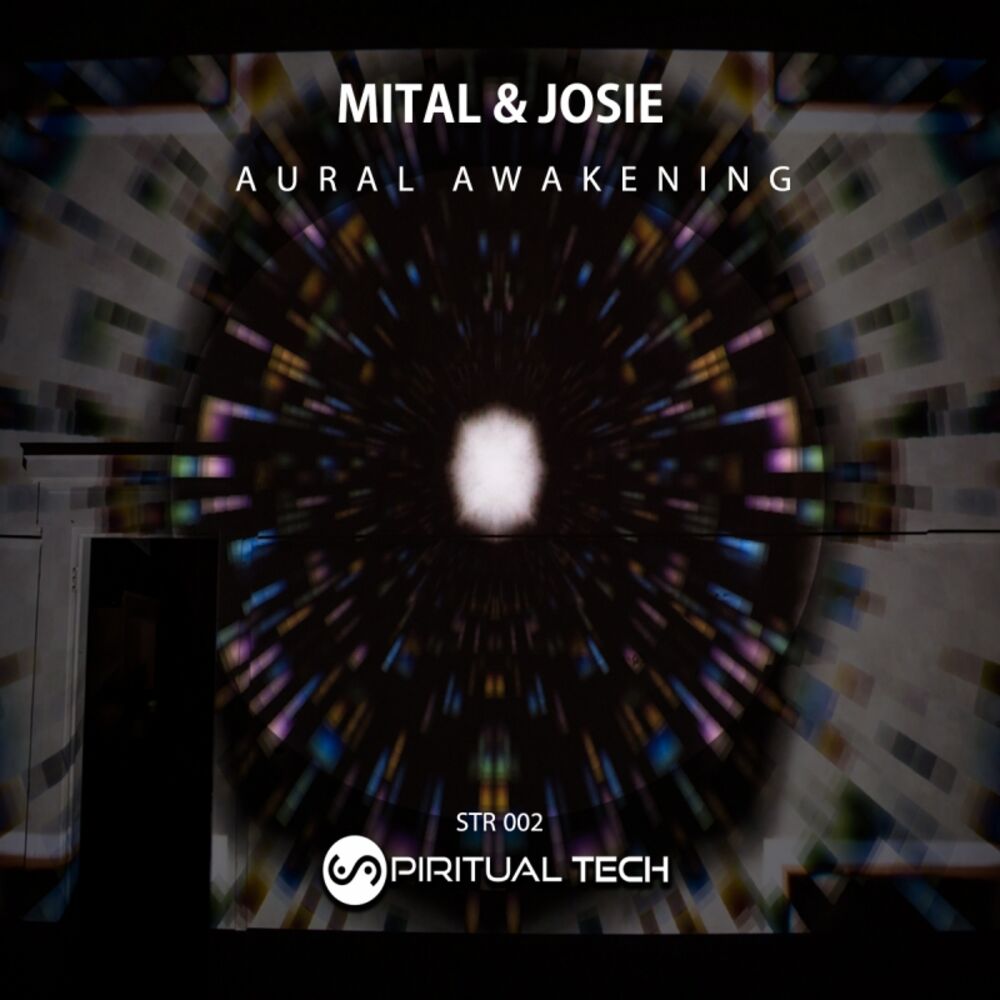Picture of Aural Awakening