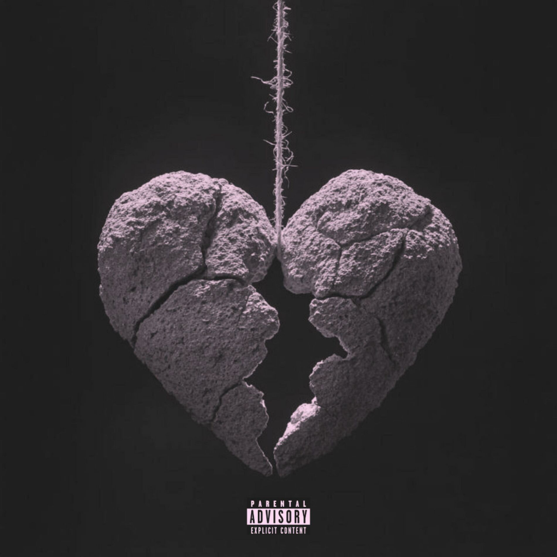 Album cover of ON.MY.OWN (feat. ROB)