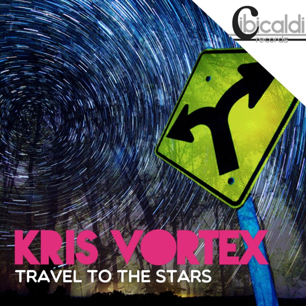Picture of Travel to the Stars