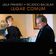 Lugar Comum
