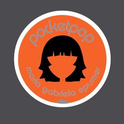 Cover of Perfume