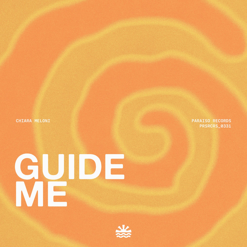 Guide Me