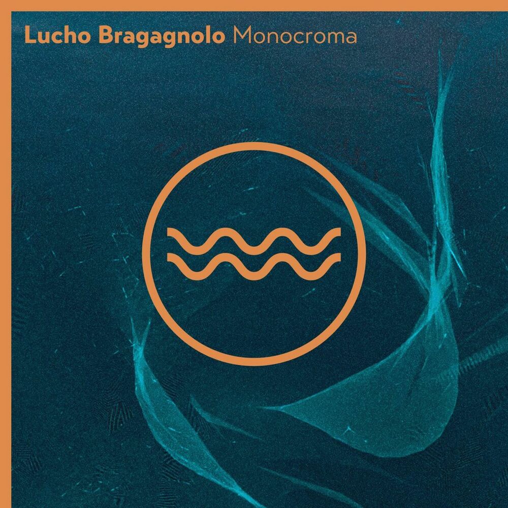 Picture of Monocroma