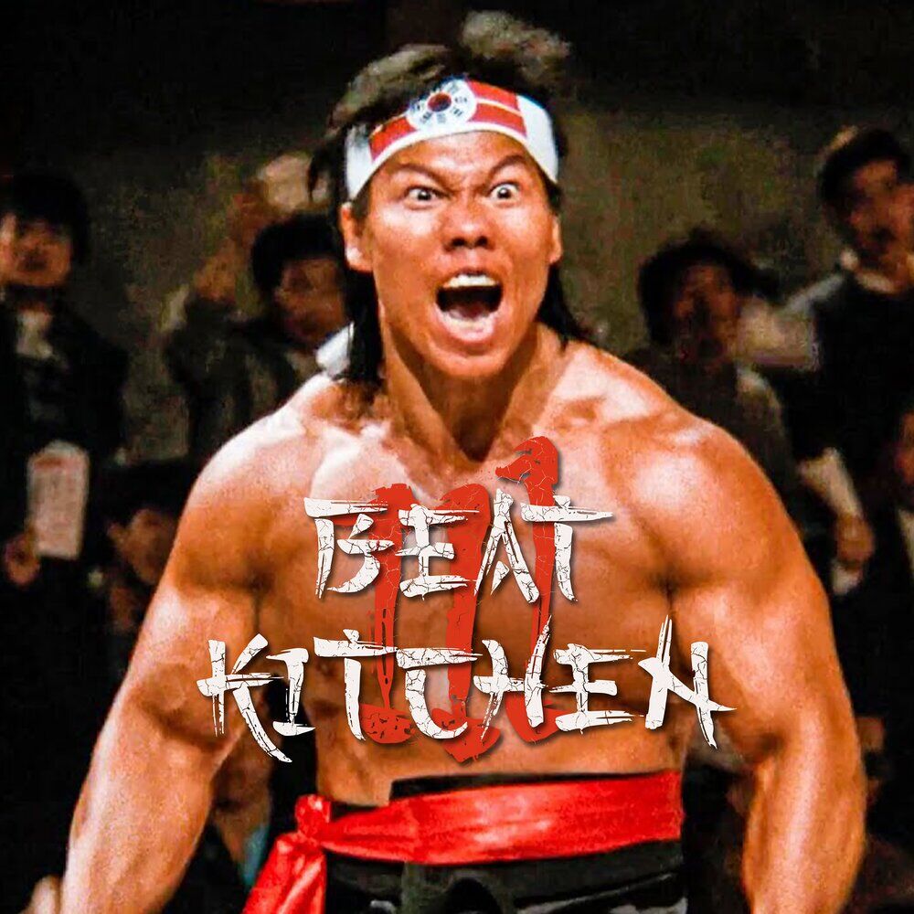 Picture of Beat Kitchen 3