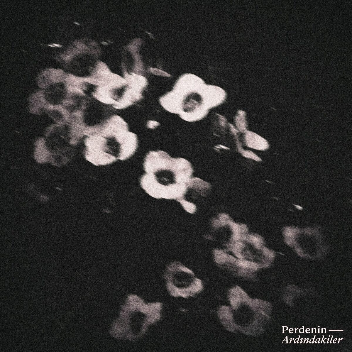 Album cover of Gönlüme Hükmedemem