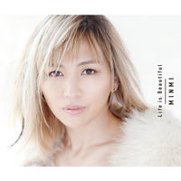 MINMI: albums, songs, concerts | Deezer