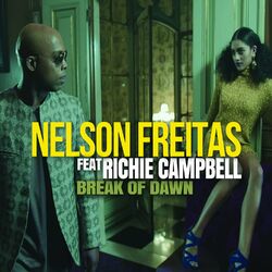 music cover
