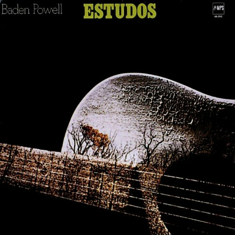 Picture of Estudos