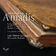 Amadis, Prologue : Premier air
