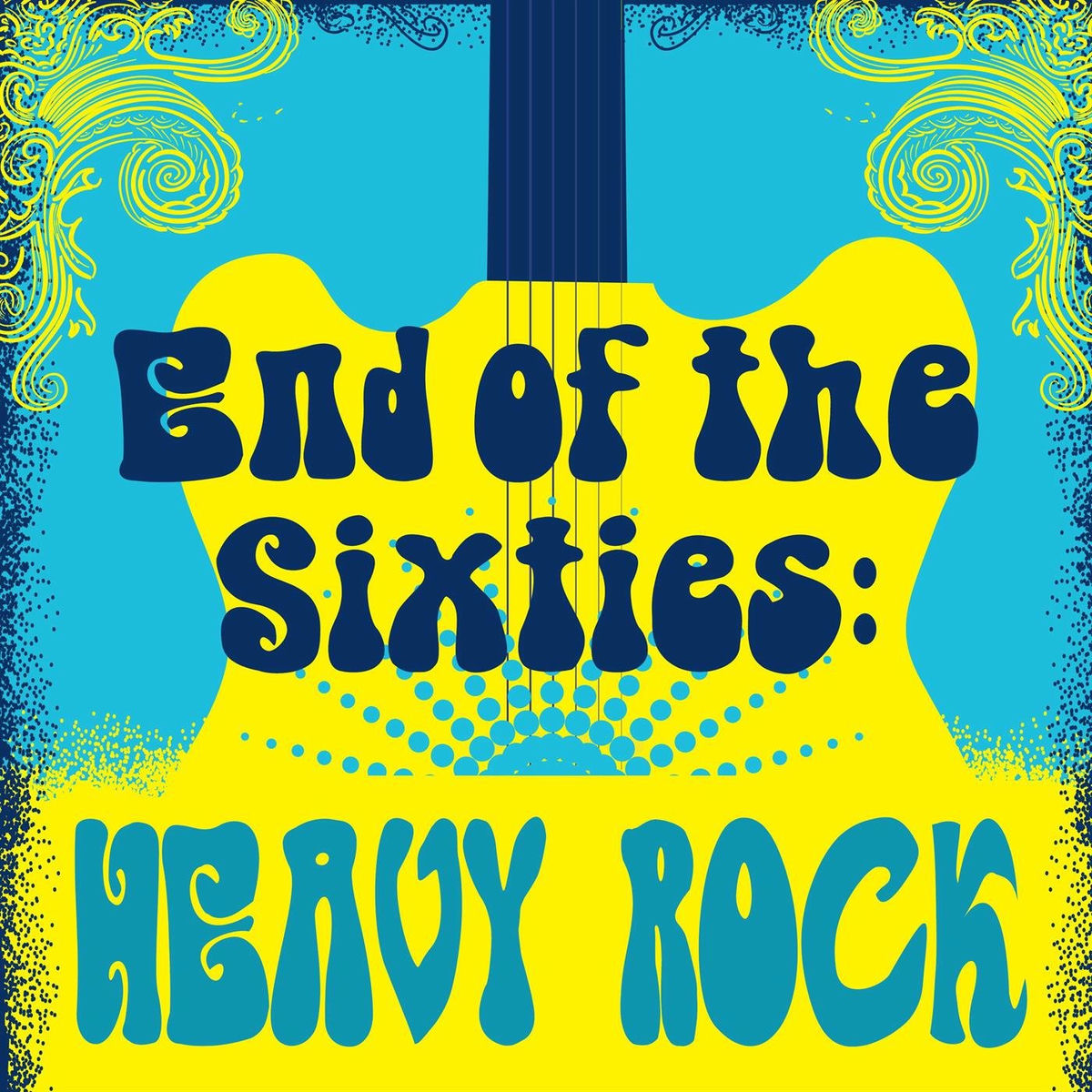 Album cover of Showbizzy