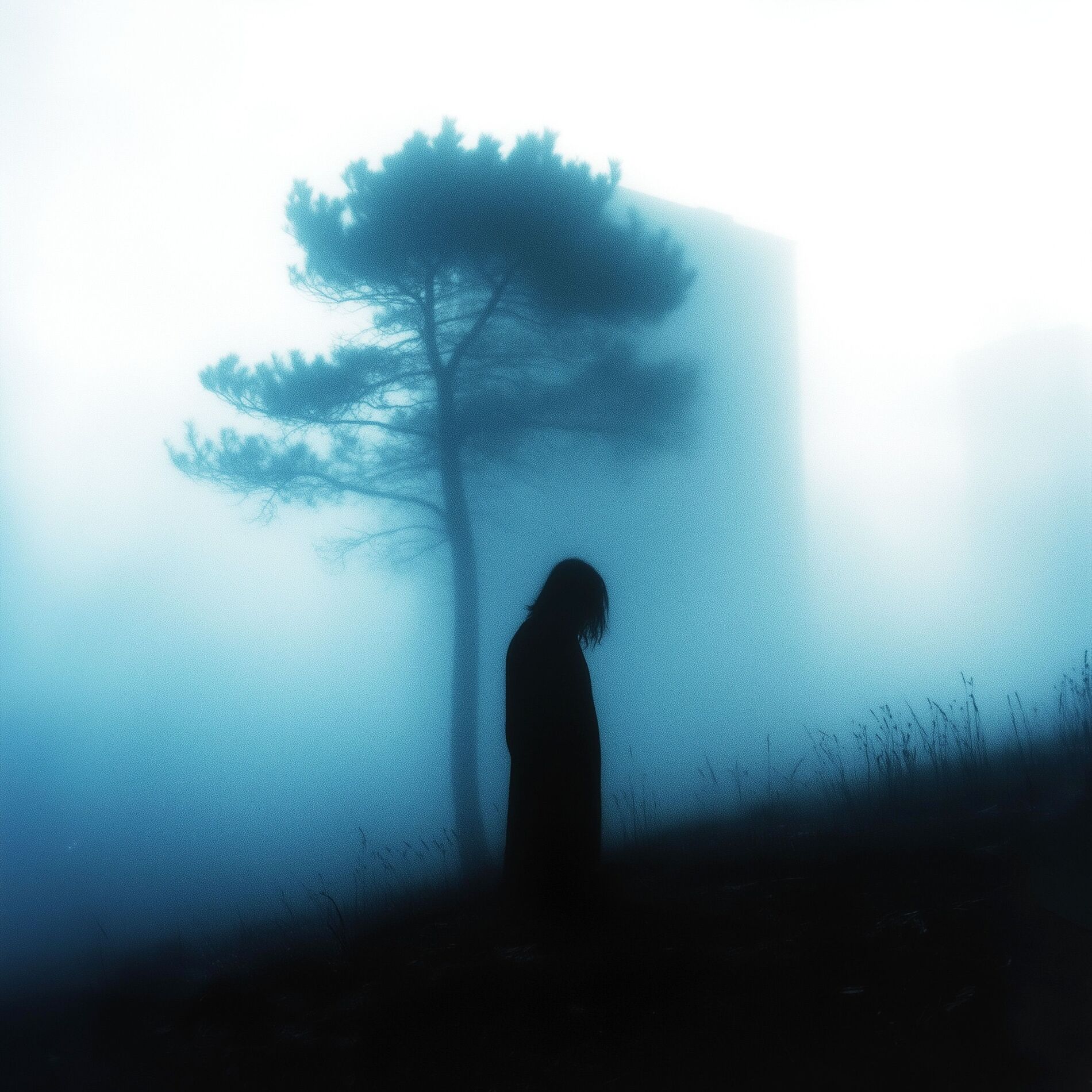 Album cover of children (ambient)