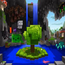 Cover of Vibecraft