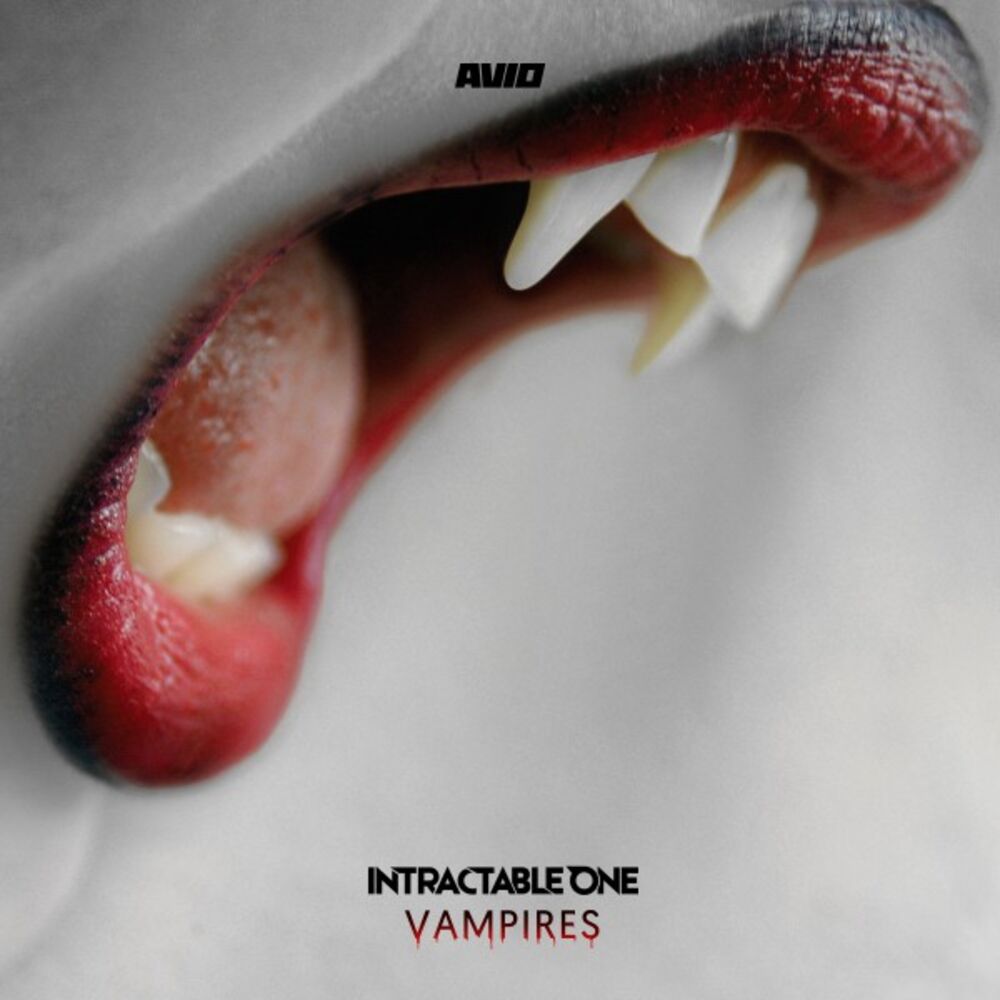 Picture of Vampires