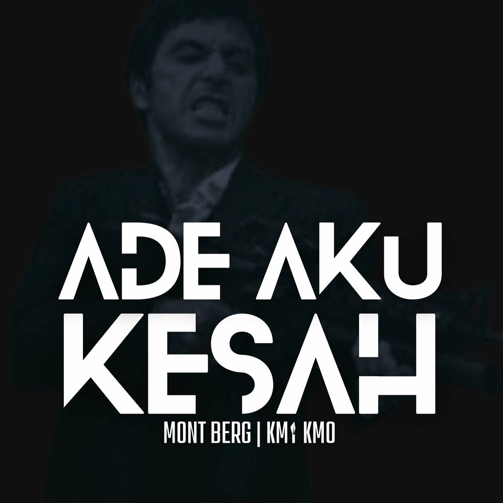 Picture of Ade Aku Kesah (Remix)