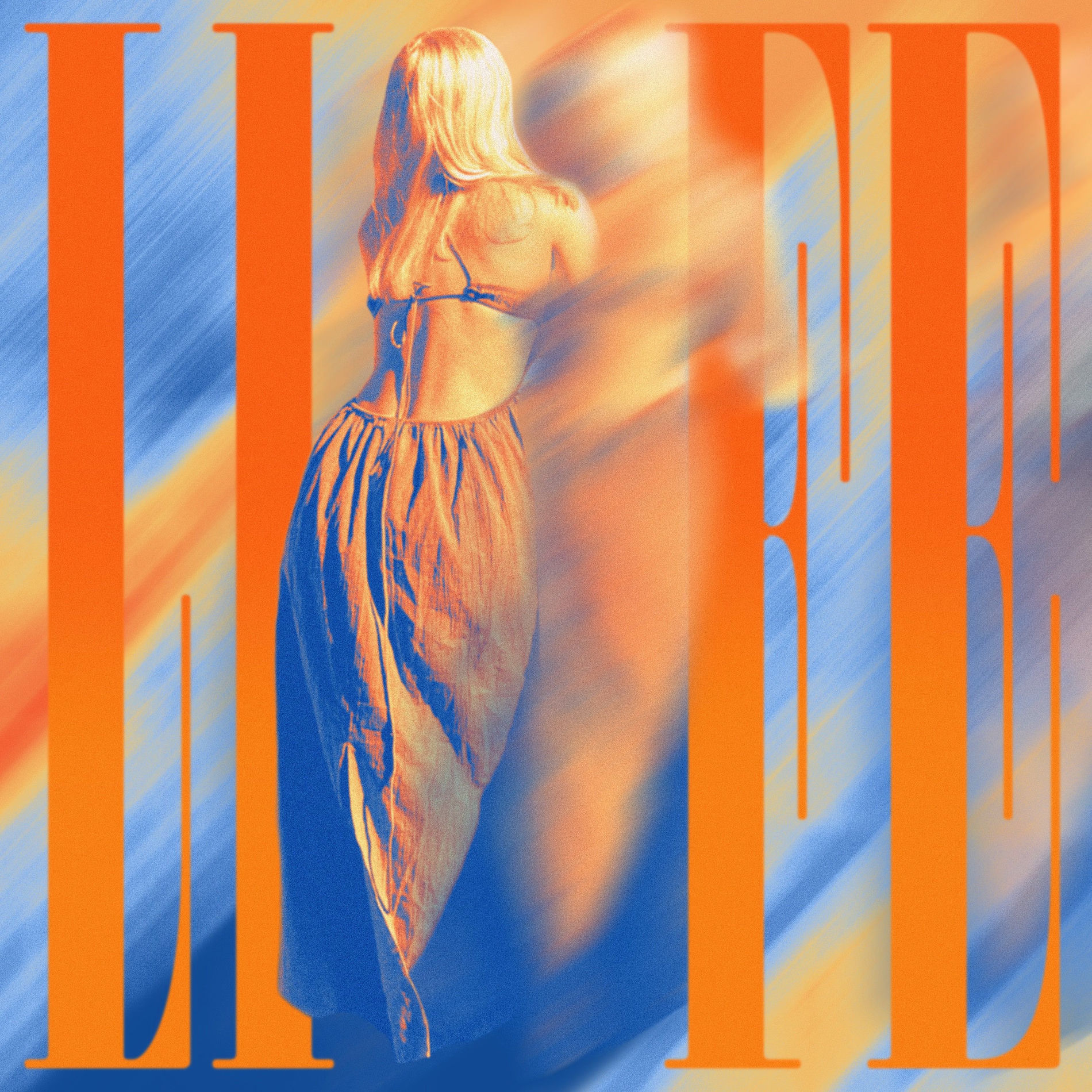 Album cover of LIFE