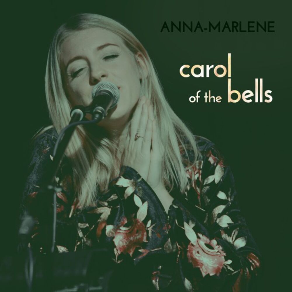 Picture of Carol Of The Bells