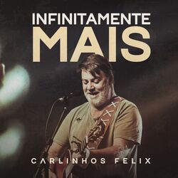 Cover of Infinitamente Mais