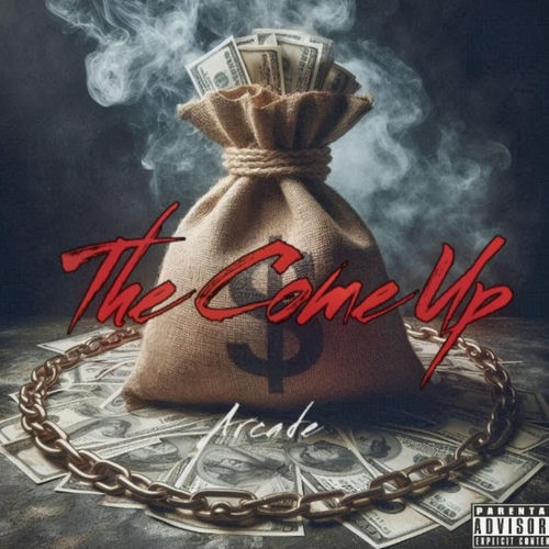 The Come Up