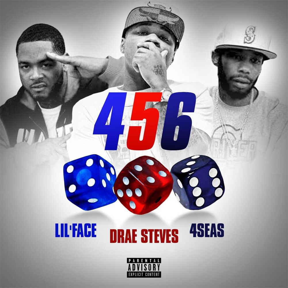 Picture of 456