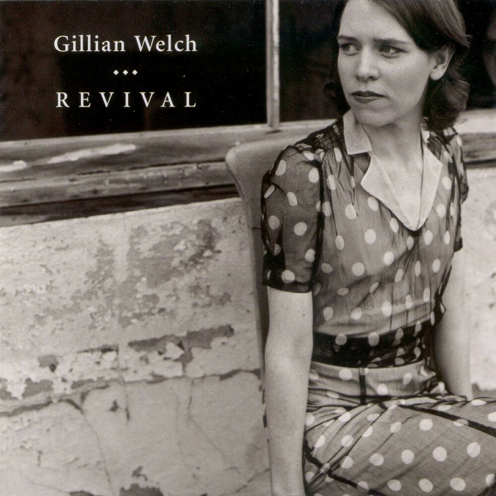 Picture of Revival