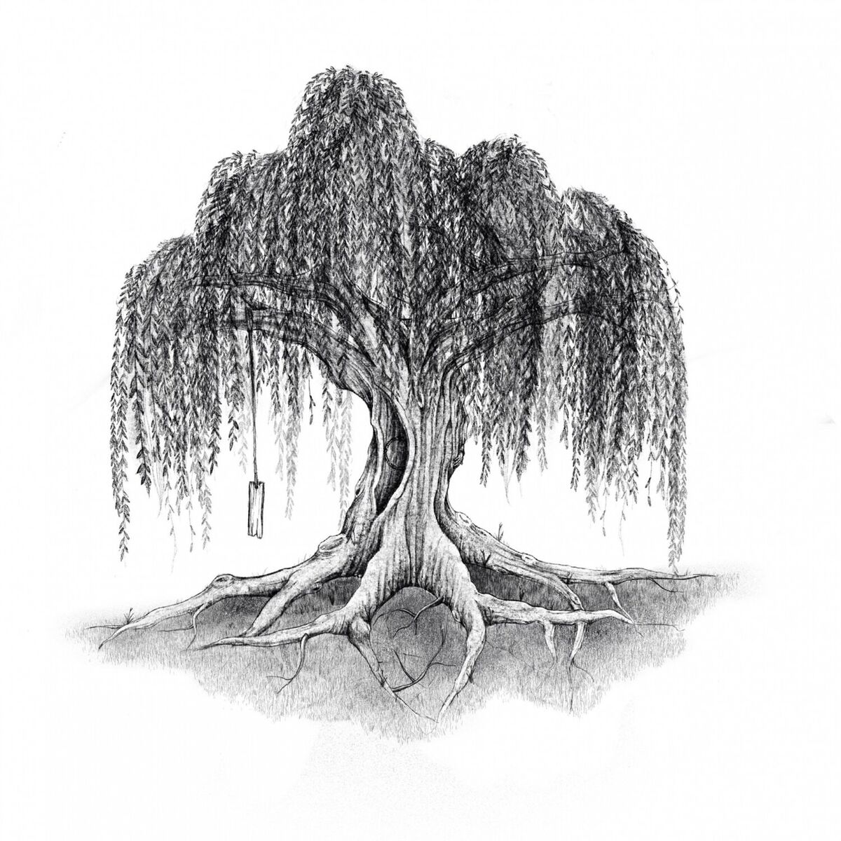 Album cover of Jim Perkins EP