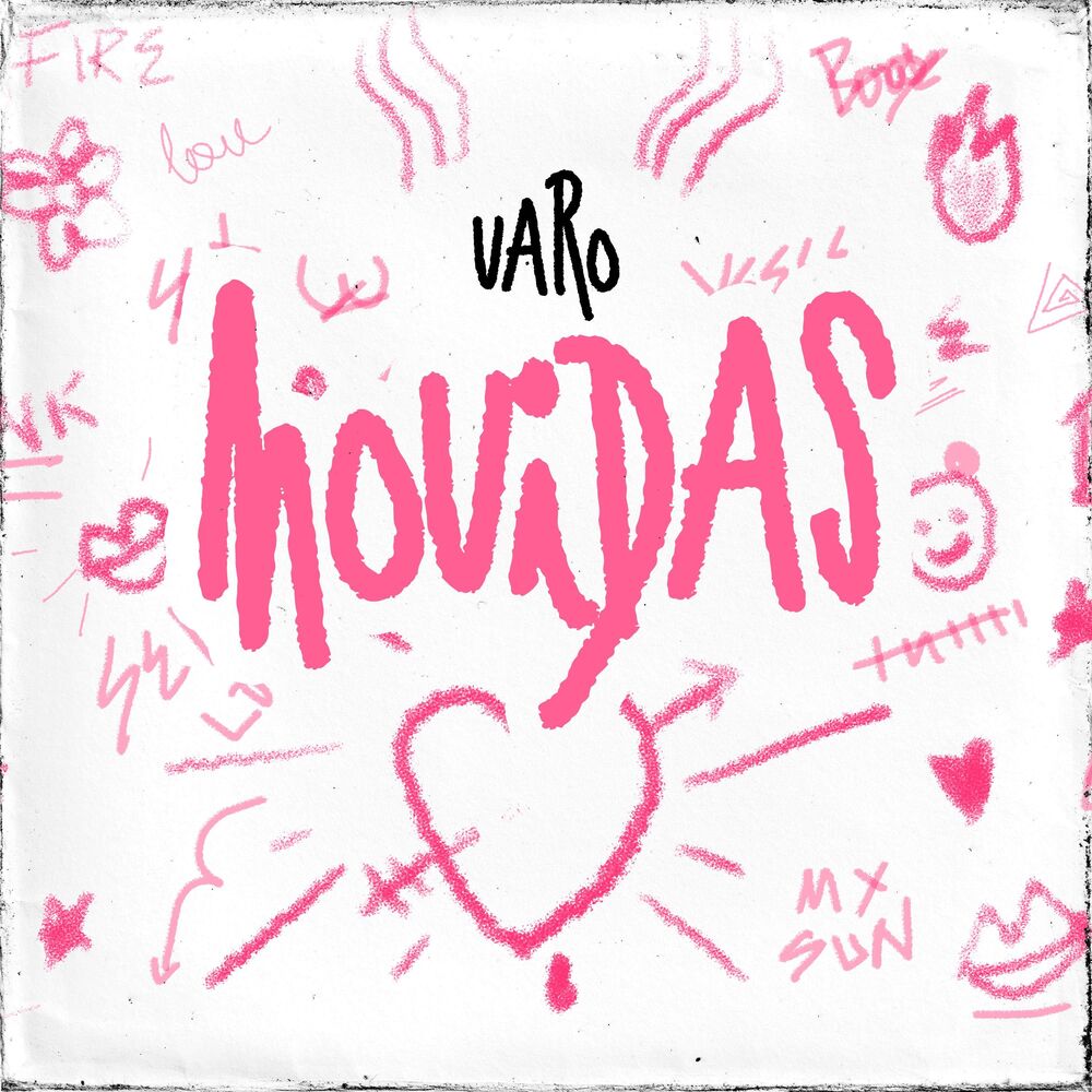 Picture of Movidas