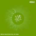 Redux Selection, Vol. 9 / 2026