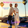 The Night We Turned Into Light