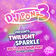 You'll Play Your Part (DJ Pon-3's Version) (Instrumental) by DJ Pon-3 album cover