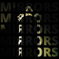 Mirrors
