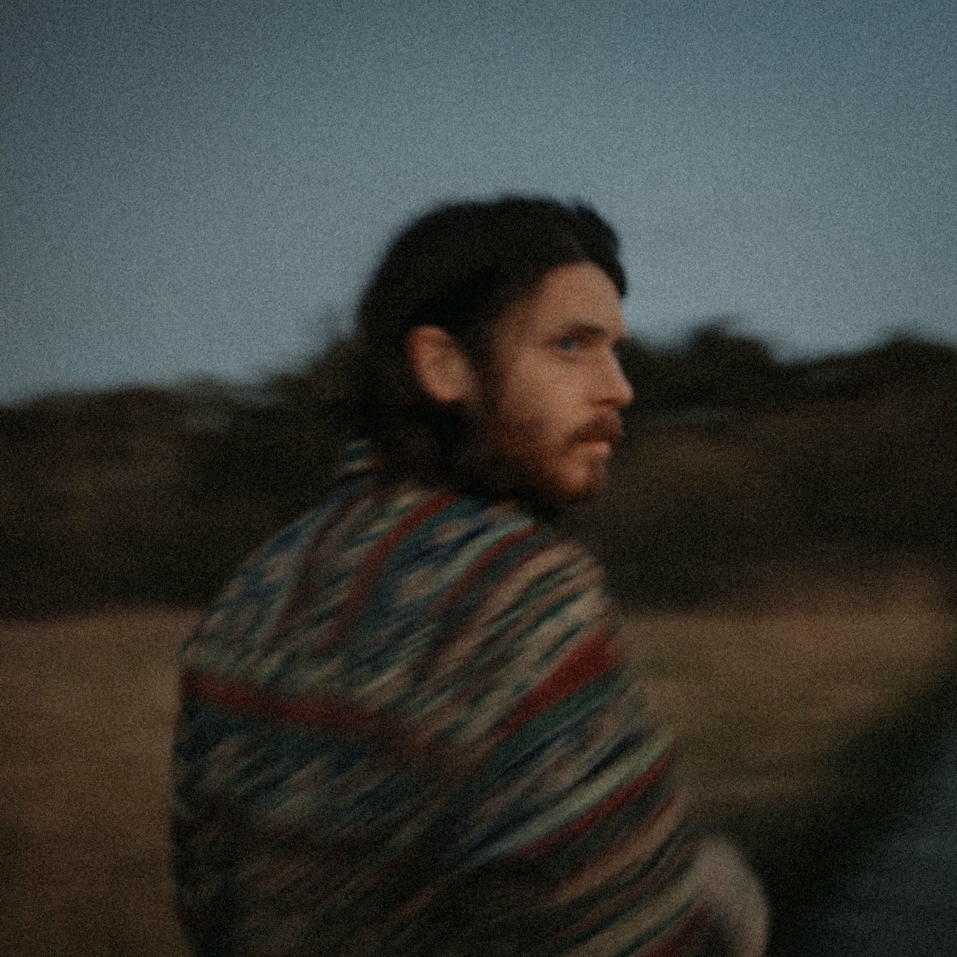 Album cover of Heaven in the Right Light