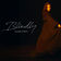 Blindly by Alexiane album cover