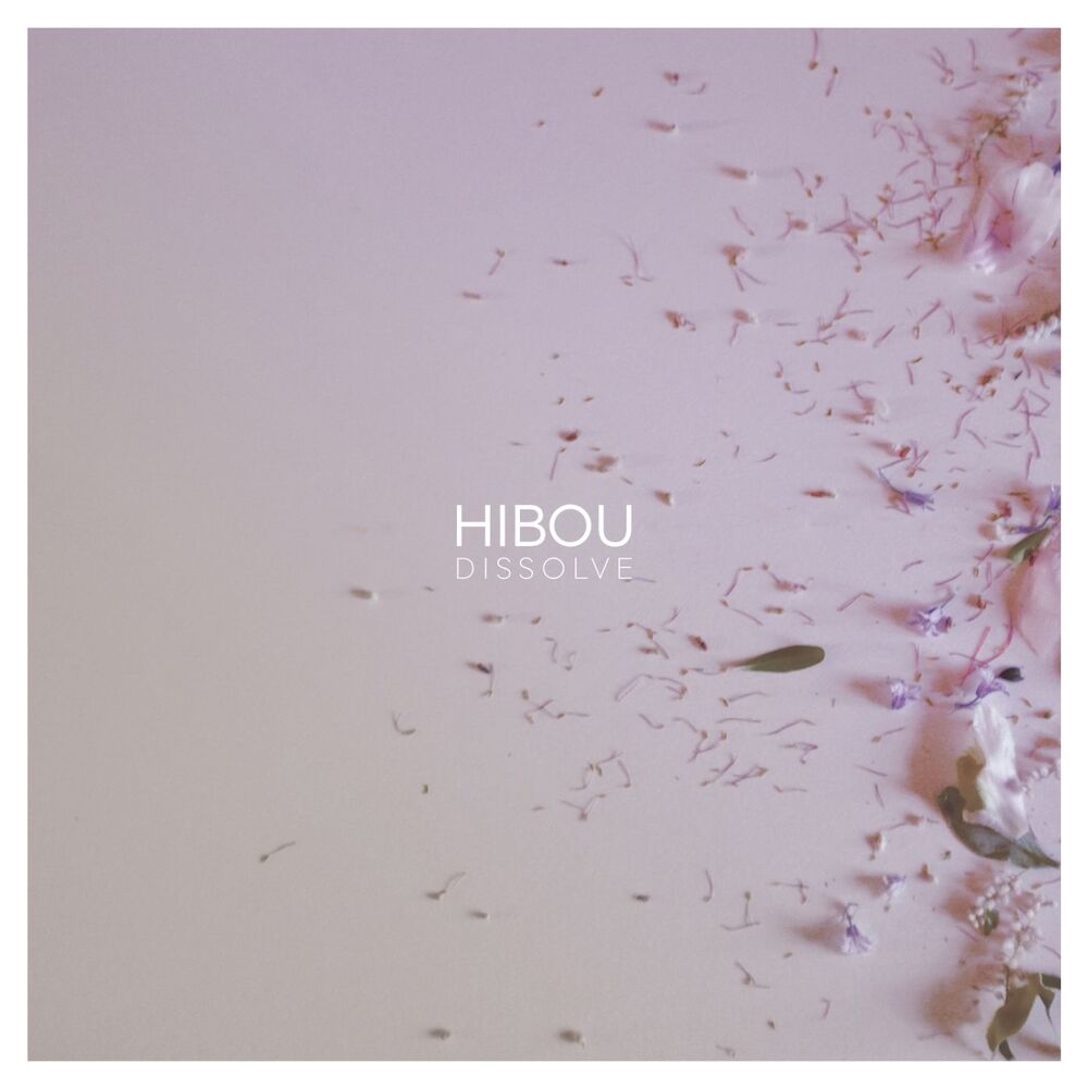 Picture of Dissolve - Single
