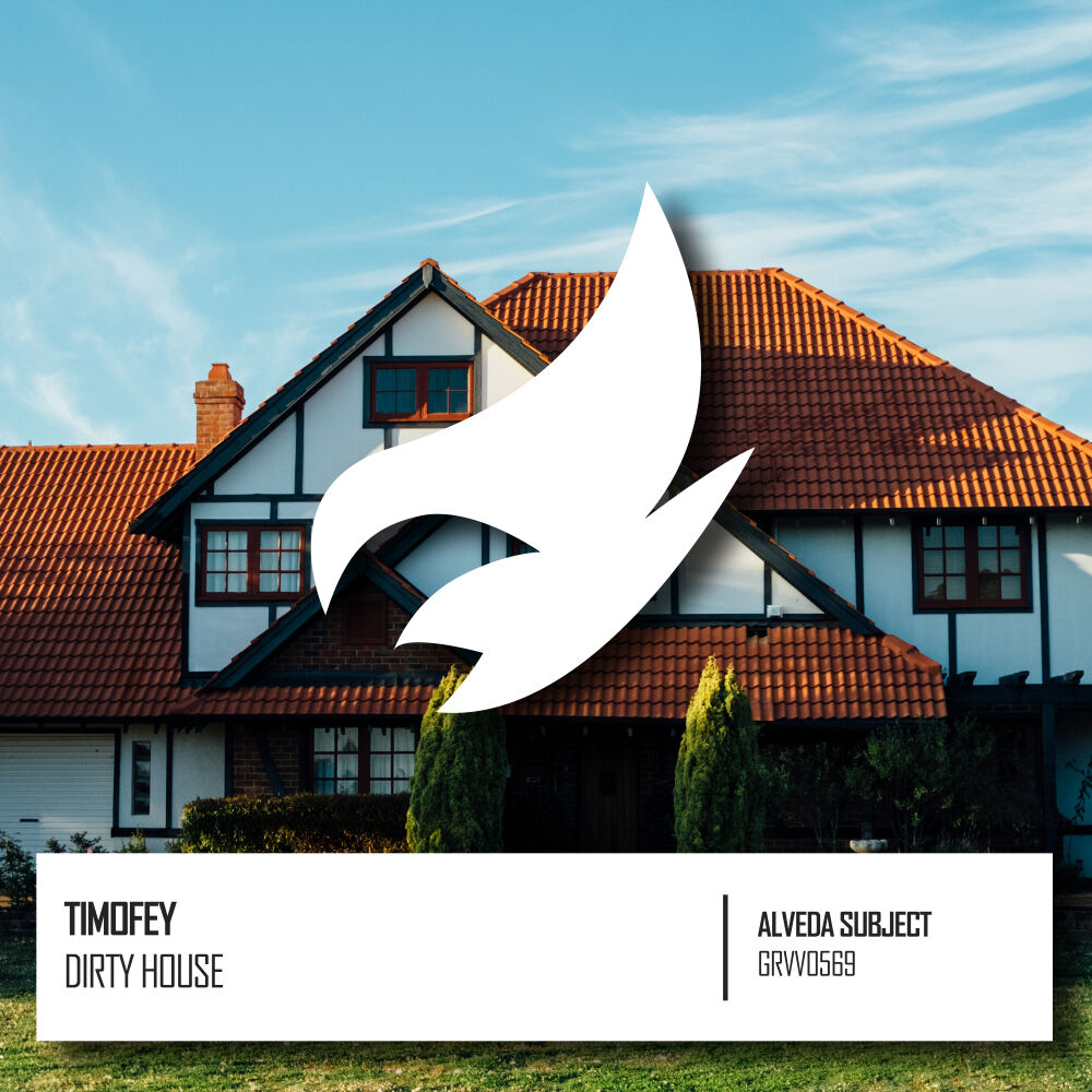 Picture of Dirty House