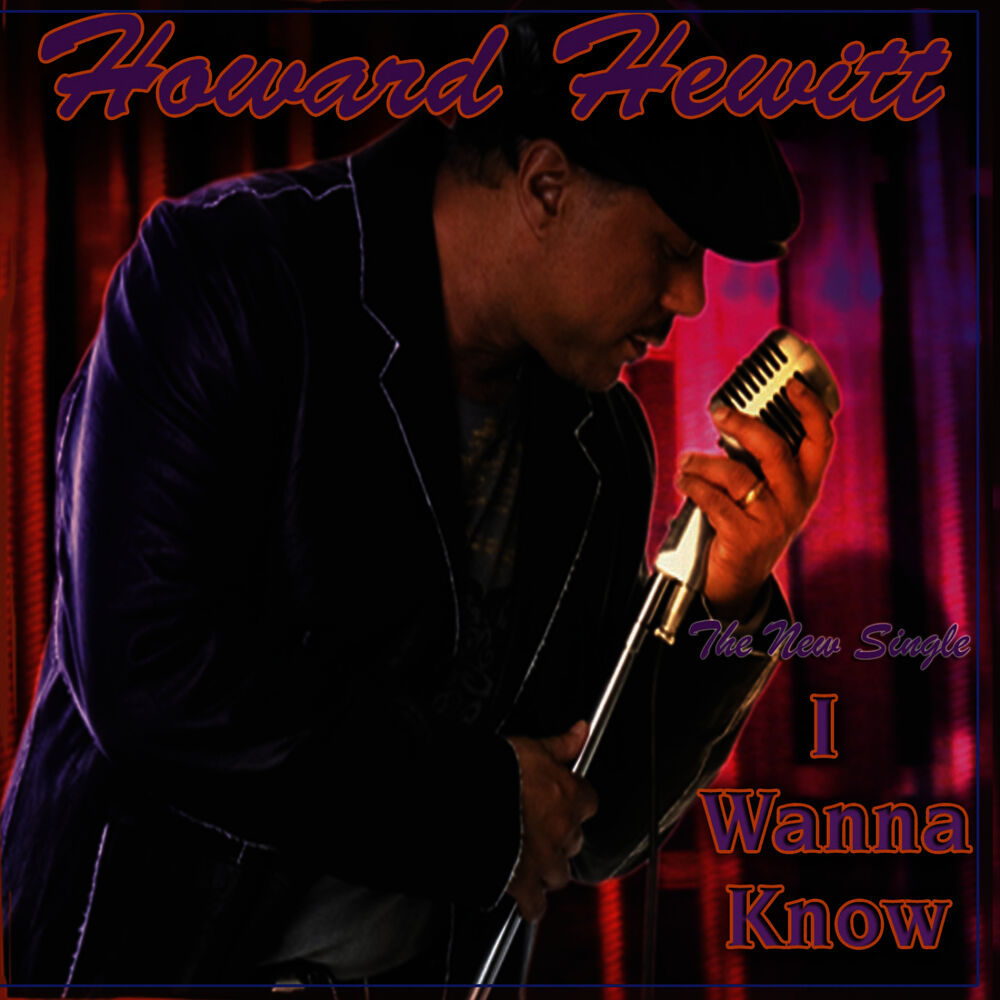 Picture of I Wanna Know (Remix)