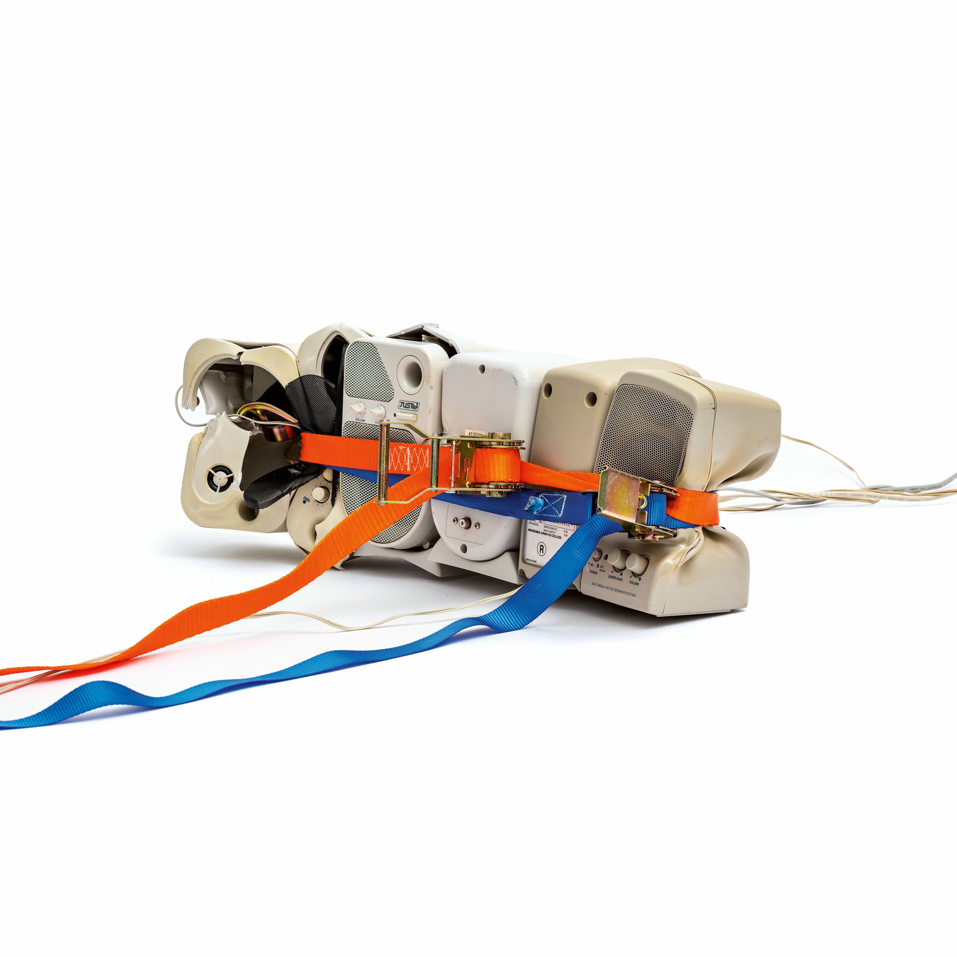 Album picture of Again