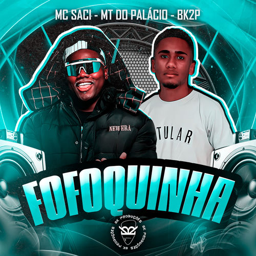 Fofoquinha