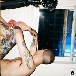 Cover of Take a Walk