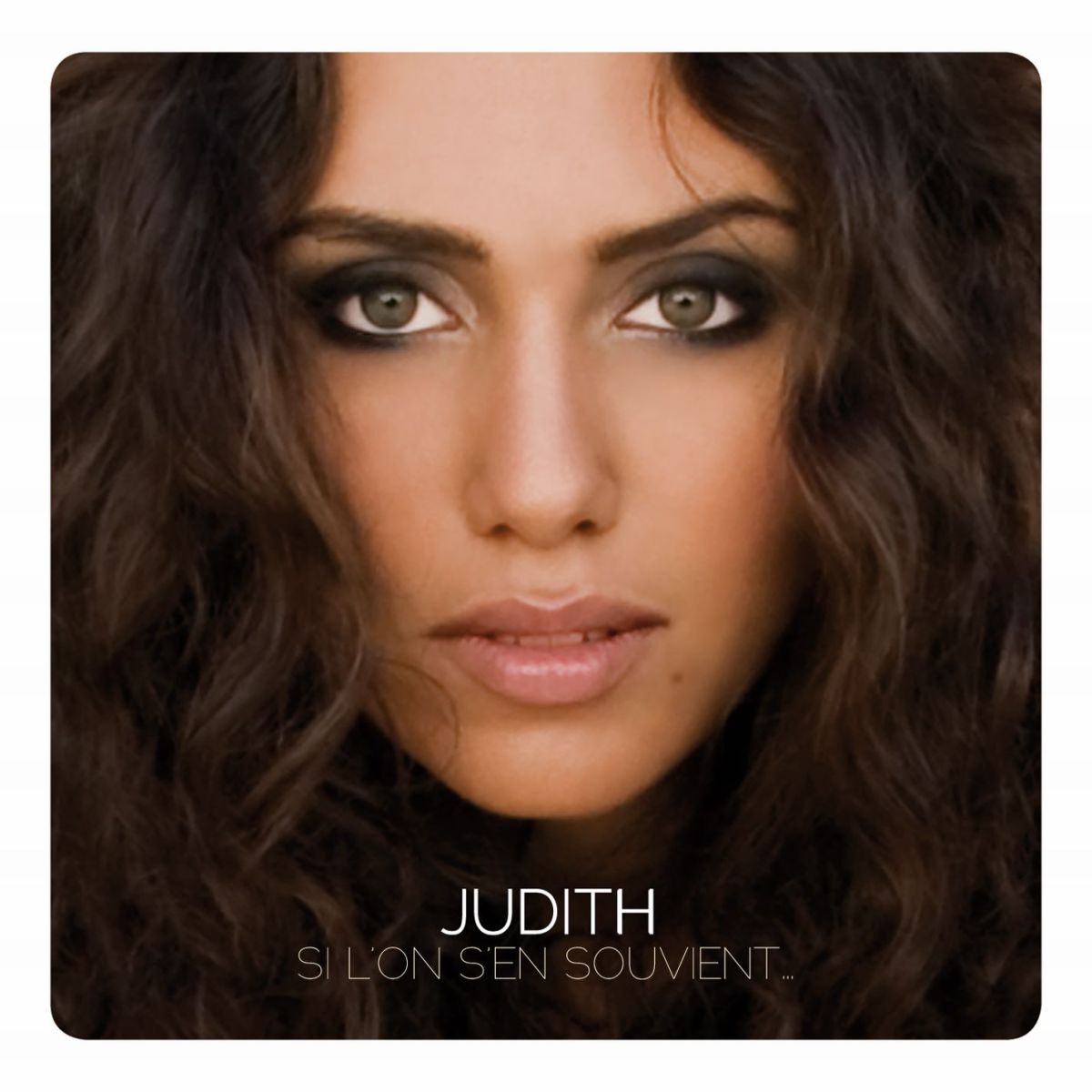 Album cover of Fais passer le mot