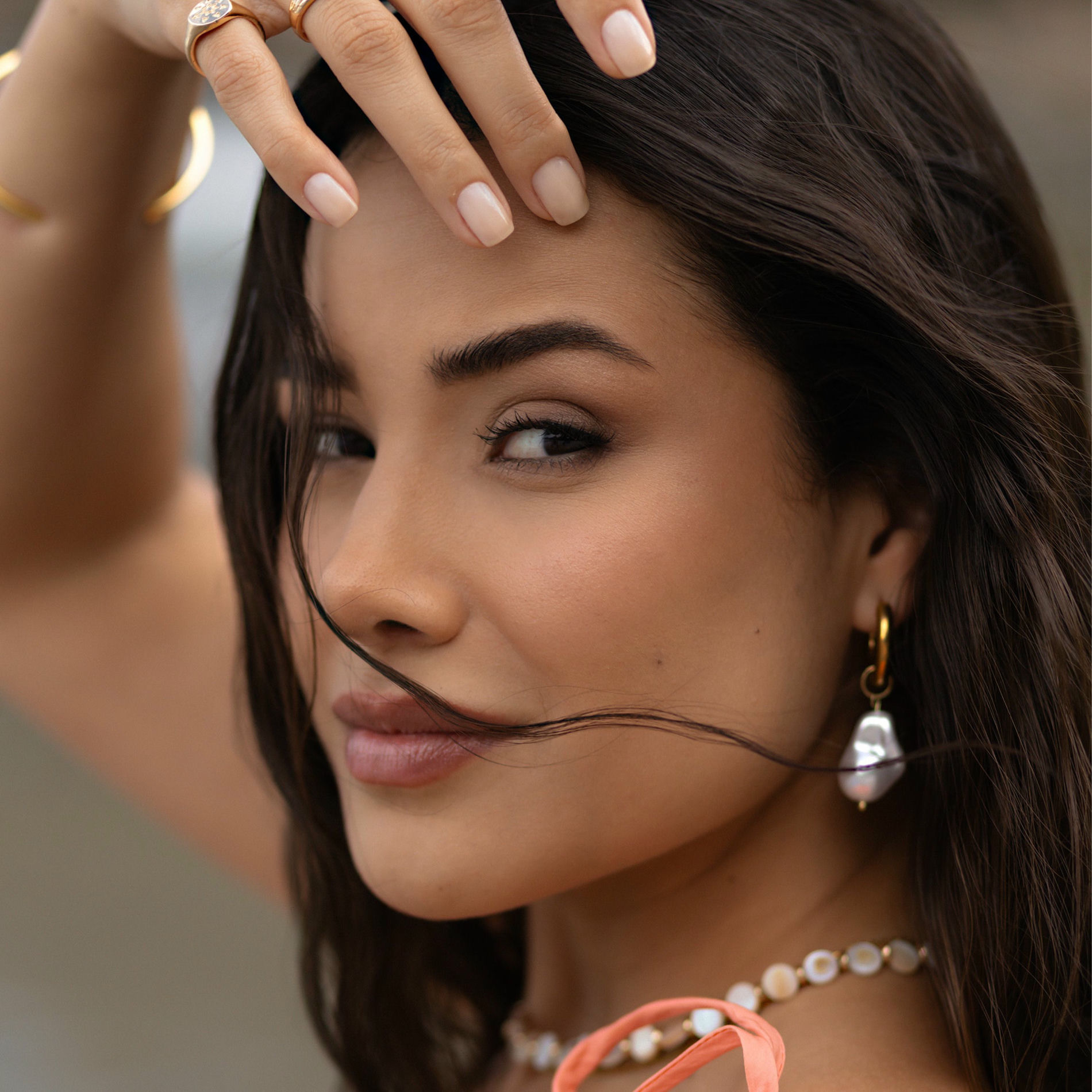 Album cover of Beleza Rara