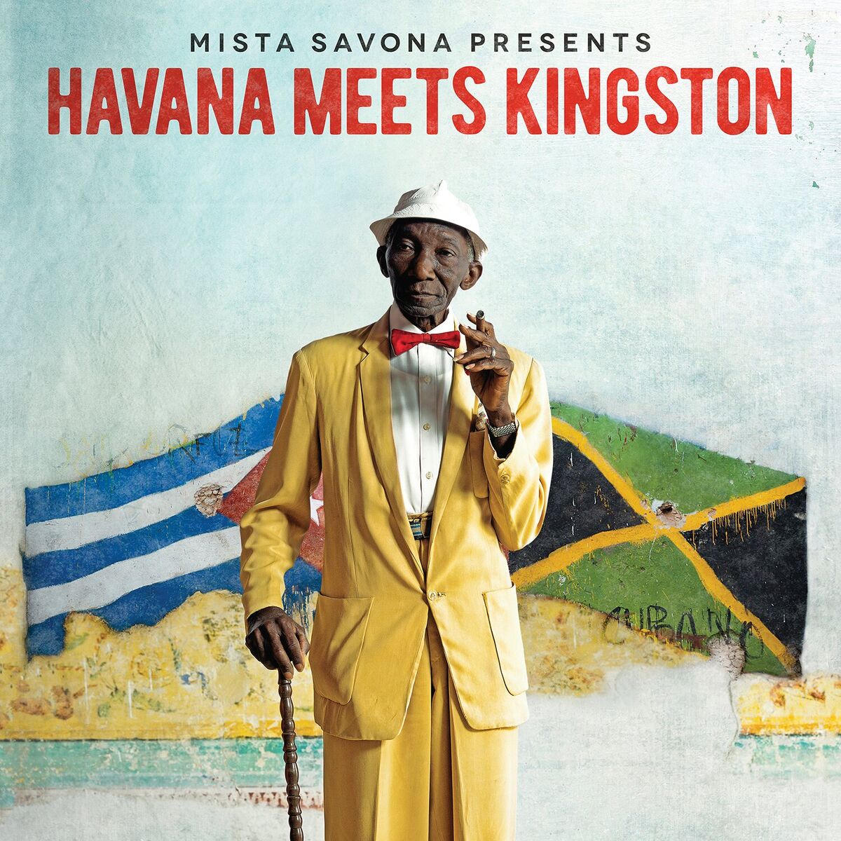 Album cover of Chan Chan (feat. Maikel Ante, Felix Baloy, Solis & Eugenio Rodriguez)