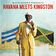 Carnival (feat. Solis & Randy Valentine)