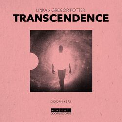 Cover of Transcendence