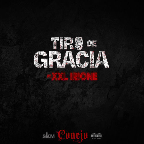 Tiro de Gracia