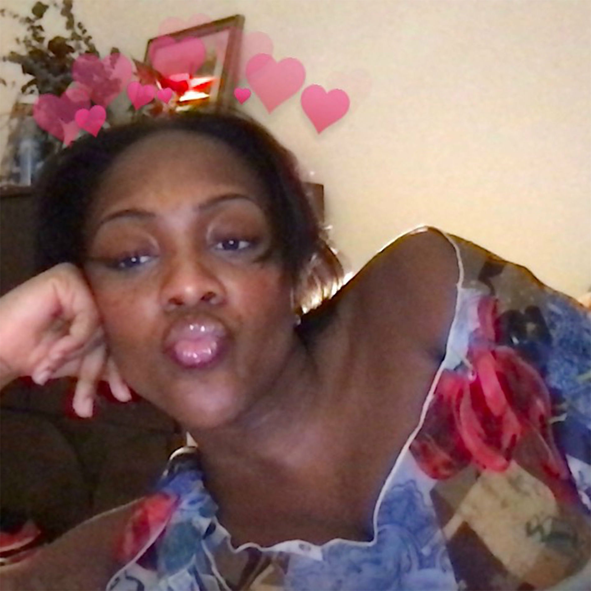 Album cover of Maybe I’m Lonely