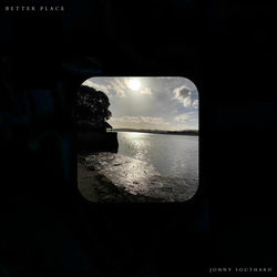Better Place