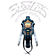 Take It Easy (2013 Remaster) by Eagles album cover